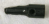 Angled duckbill, inlet is on left side, used good shape