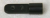 Action markers flat asa with front inlet
