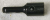 used flat duckbill asa, inlet can be on left or right side