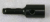 flat duckbill asa, good shape, inlet can be left or right side