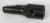 Angled duckbill, inlet is on left side, used good shape