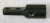 Flat Duckbill asa, right or left side asa, good shape, made in china