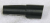 odd angled asa, inlet is on right side and tank angles down, good shape