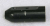 round asa with inlet in front, used