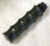 great shape, black gas through grip 4.25 high