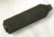 ICD gas through grip, 5.5 inches high with soft grip, looks great