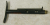AGD Micro CA II 2 used 12 gram quickchanger stock, no buttplate
