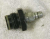 lapco style hex male asa to female 1/8th npt, with qd in good shape