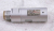 Later style KC No Hot Shots regulator. Rebuilt, used good shape