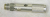 Brass eagle raw 12 gram twist changer, good shape