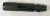 Twist changer, Black generic 12 gram changer, used looks good