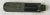 Rat attack changer in used shape, see pics for wear