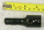 Used bottomline asa in black, left side input, used shape