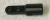 Duckbill asa, reversable air port, NOS