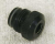 Male asa to female 1/8th inch npt, NOS