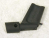 Lone Star classic old style (1.25 inch) bottomline grip block with bottomline, CMI