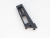 Taso Ramline grip asa mount for 1.25 inch spacing asa