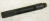 ASA threaded 12 gram drop out, looks new