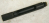 ASA threaded 12 gram drop out, looks new