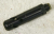 Excellent shape Rat attach 12 gram changer, black
