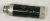 Bob Long Inline regulator, works, 400-600 psi