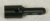 nos duckbill, new shape left side input