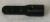 Bottom or top out put .75” or 1.25” duckbill, great shape