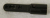 ASA Bottom or top out put .75” or 1.25” duckbill, good shape