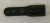 Bottom or top out put .75” or 1.25” duckbill, good shape