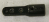 ANS Bottom or top out put .75” or 1.25” duckbill, used shape