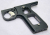 Belsales Angry frame, great shape with small dings, see photos, roller sear. With equalizer roller sear.