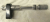 Chris Cole Autococker Bolt and Back Block, used shape