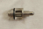 Shockteck Rat Valve, stainless with valve and cup seal for Autococker.