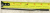 6.875 inch old school pump arm rod, steel with rust, used shape, has wrench marks