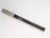 Automag ACI Zero gravity barrel, good shape