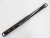 Smart Parts Venturi barrel for Twistlock Automag, great shape