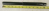 Aradus A-5? thread adjustable 12.5 inch barrel, oring are bad inside bore