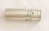 Brass Eagle Nightmare, great shape 12 gram piercing assembly