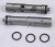 Vitron Oring for F1/F2 and F4 hammer. 3x included.