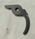F4 trigger, old style, new