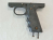 ACI Griffin or F4 Frame, used and missing internals