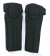 Renegade Shin and knee guards good shape.