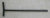 Great shape WGP T wire stock.  Looks new, for .75 inch modern spacing. Fits Sniper 2s, rangers, cockers, ect...