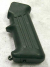 Taso ram line grip in great shape, little dirty