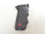 Xonix System X Eblade grips, new shape