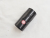 Evil high right STO thread smoke stack feedneck, used good shape