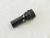 0.877 Muzzle break, see photos, looks new, taso