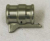 Kenimex or WWP Razorback hammer