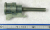trracer or maverick integrated power hammer, good shape