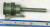 used decent shape trracer or maverick integrated power hammer